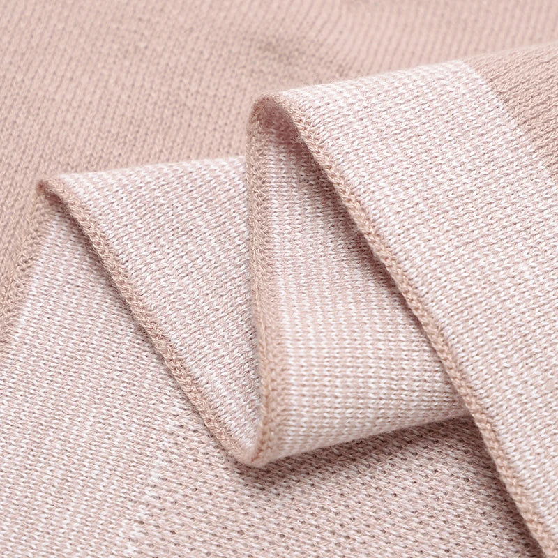 Baby Cotton Blanket - 100x80cm
