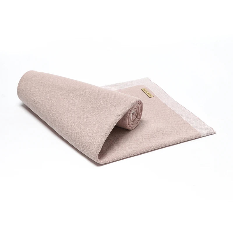 Baby Cotton Blanket - 100x80cm
